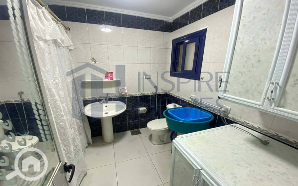 8 WhatsApp Image 2025-11-04 at 12.16. 30 (4). jpg