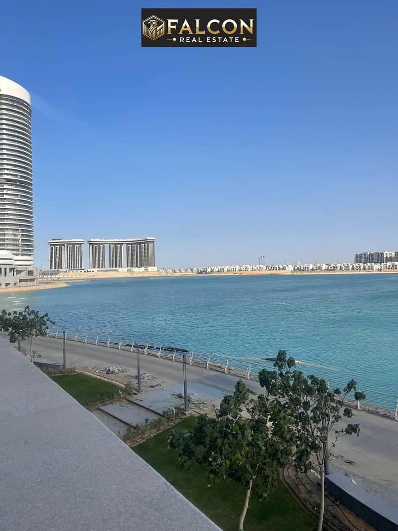 4 WhatsApp Image 2025-06-10 at 10.53. 44 PM. jpeg