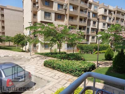 استوديو  للايجار في مدينتي، القاهرة - IMG-20251130-WA0066. jpg