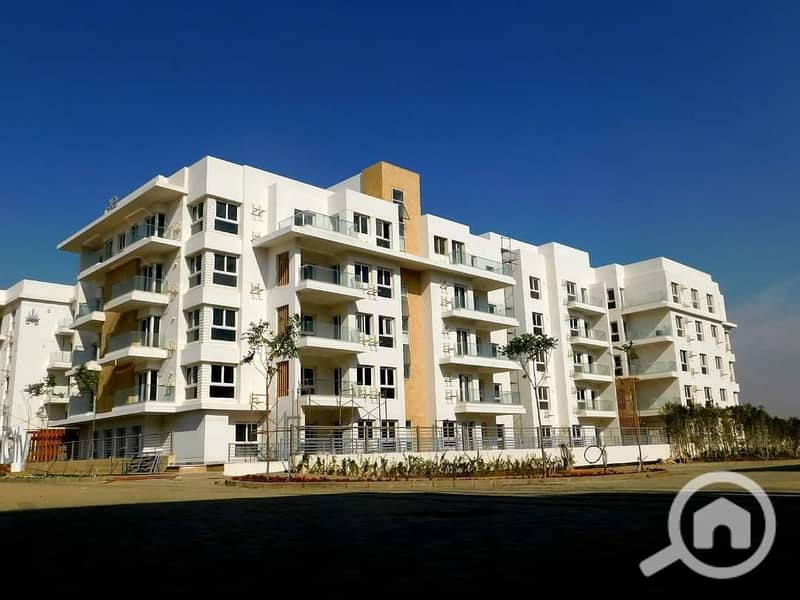 4 IMG-20251009-WA0161. jpg