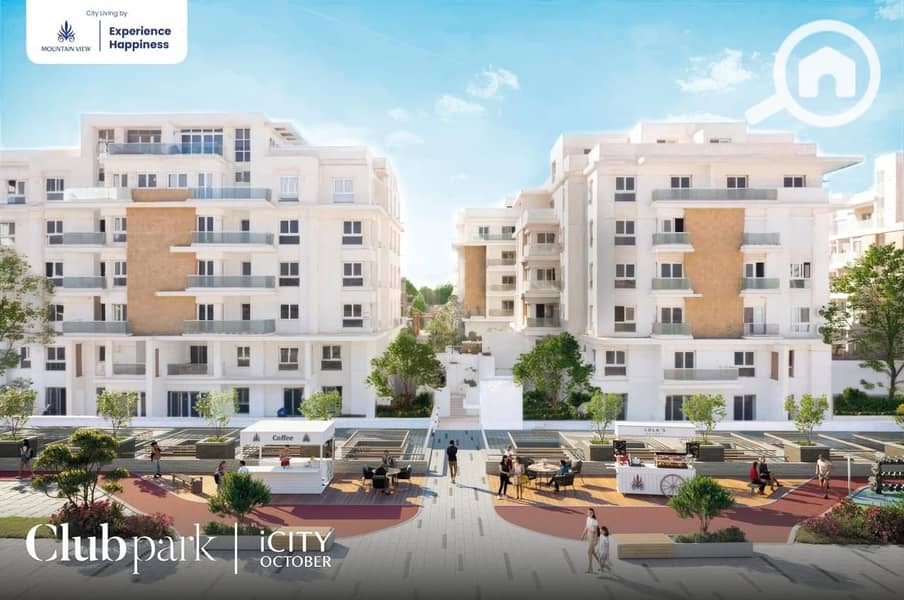 6 IMG-20251009-WA0147. jpg