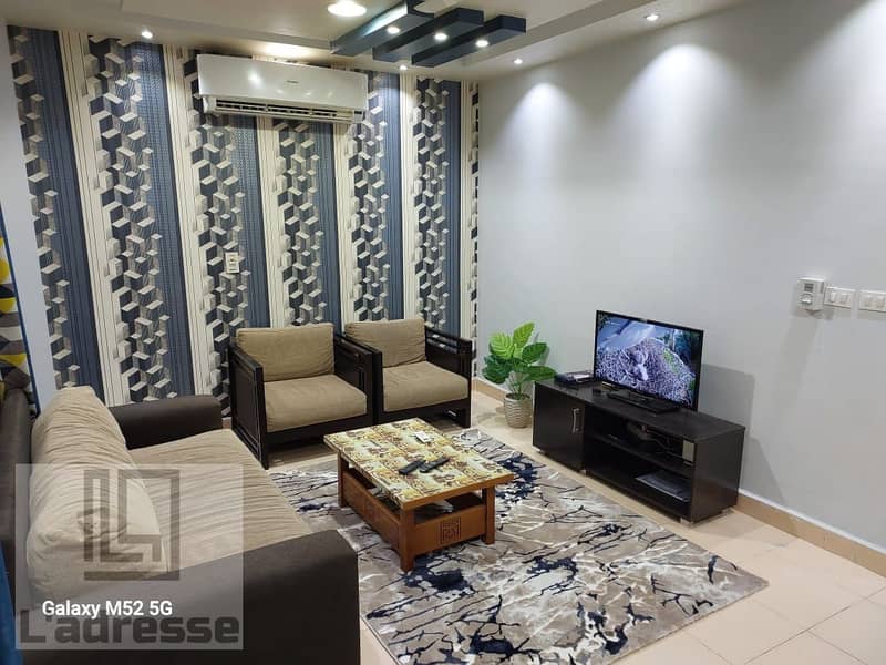 2 IMG-20251130-WA0065. jpg