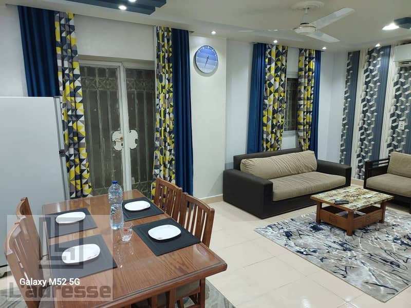 4 IMG-20251130-WA0063. jpg