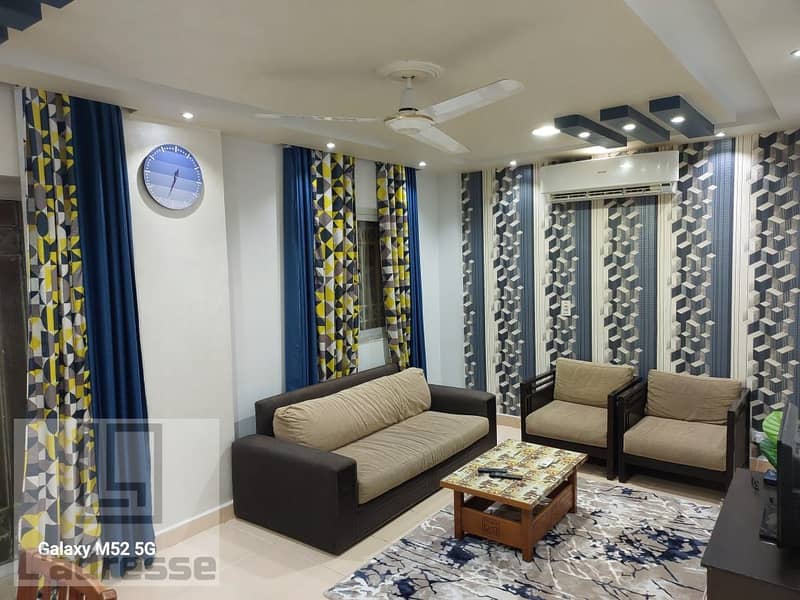 5 IMG-20251130-WA0064. jpg