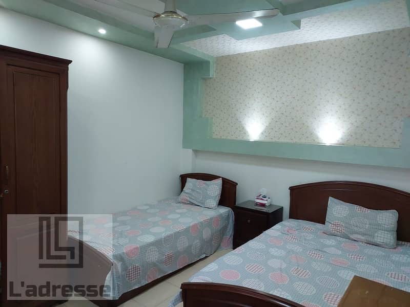 6 IMG-20251130-WA0062. jpg