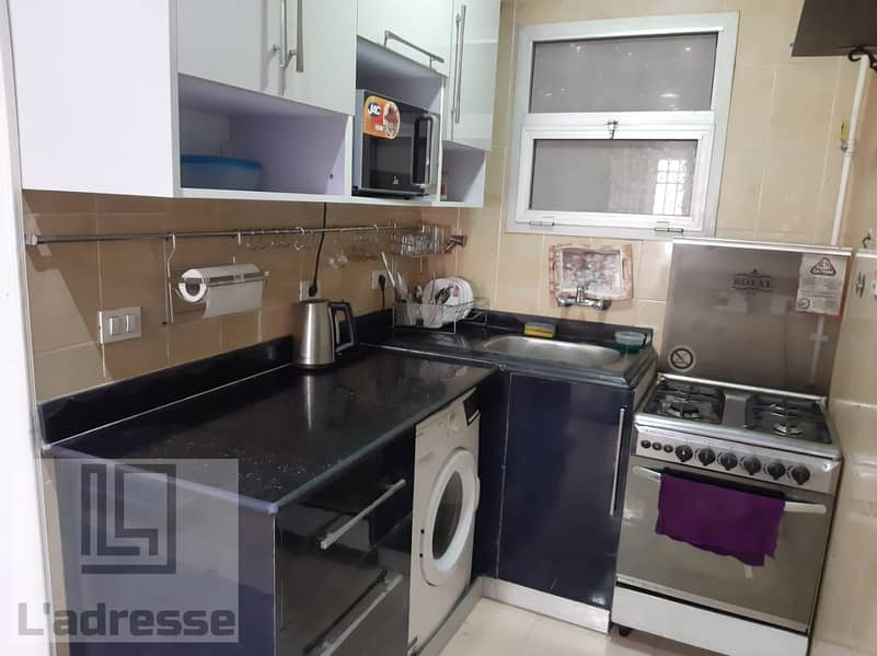 7 IMG-20251130-WA0061. jpg