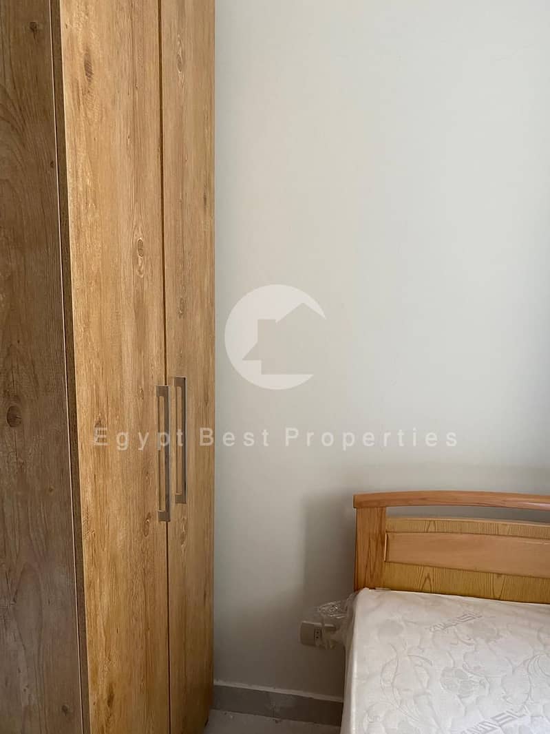 10 IMG-20251030-WA0103. jpg