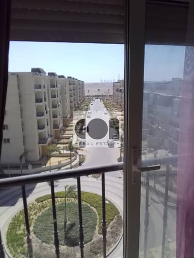 شقة 3 غرف نوم للايجار في مدينة المستقبل، القاهرة - WhatsApp Image 2025-11-24 at 5.06. 31 PM. jpeg