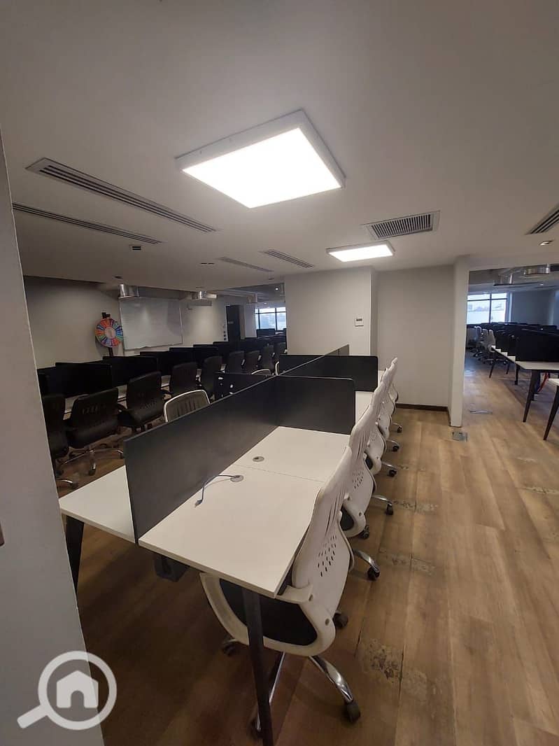 4 WhatsApp Image 2025-12-03 at 1.30. 38 PM (1). jpeg