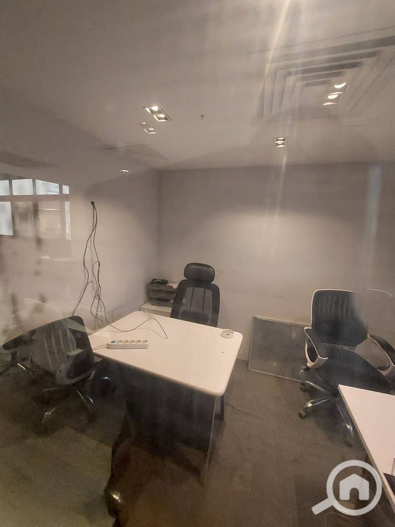 5 WhatsApp Image 2025-12-03 at 1.30. 38 PM (3). jpeg