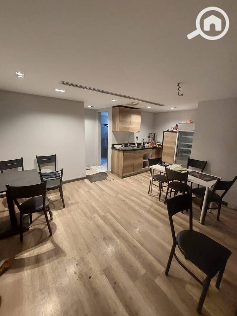 7 WhatsApp Image 2025-12-03 at 1.30. 39 PM. jpeg