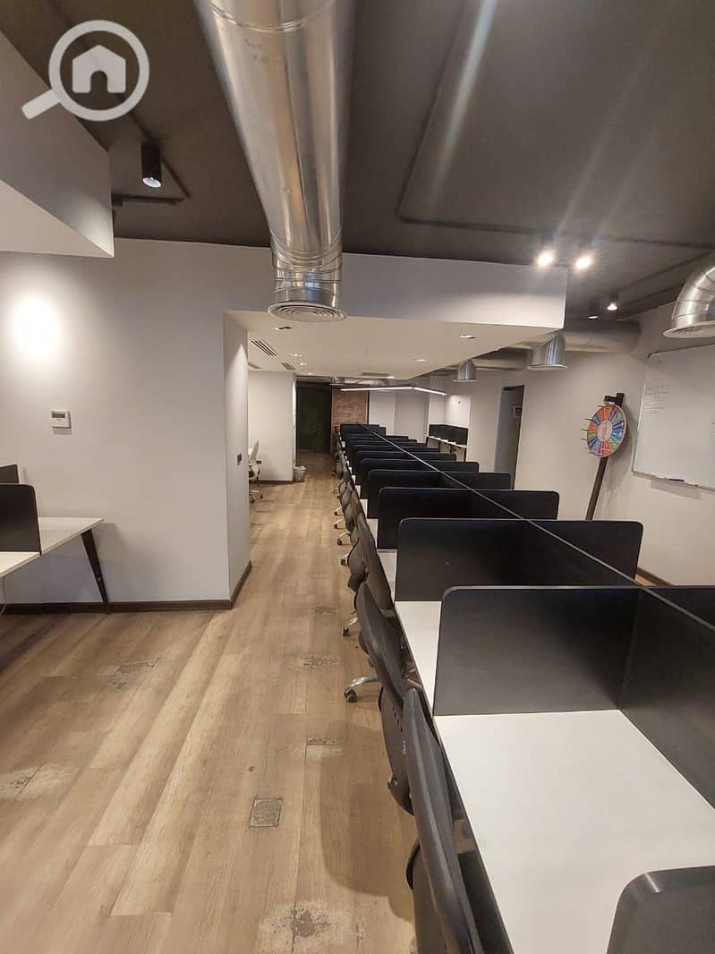 8 WhatsApp Image 2025-12-03 at 1.30. 40 PM (1). jpeg