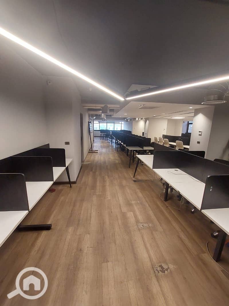 9 WhatsApp Image 2025-12-03 at 1.30. 40 PM (2). jpeg