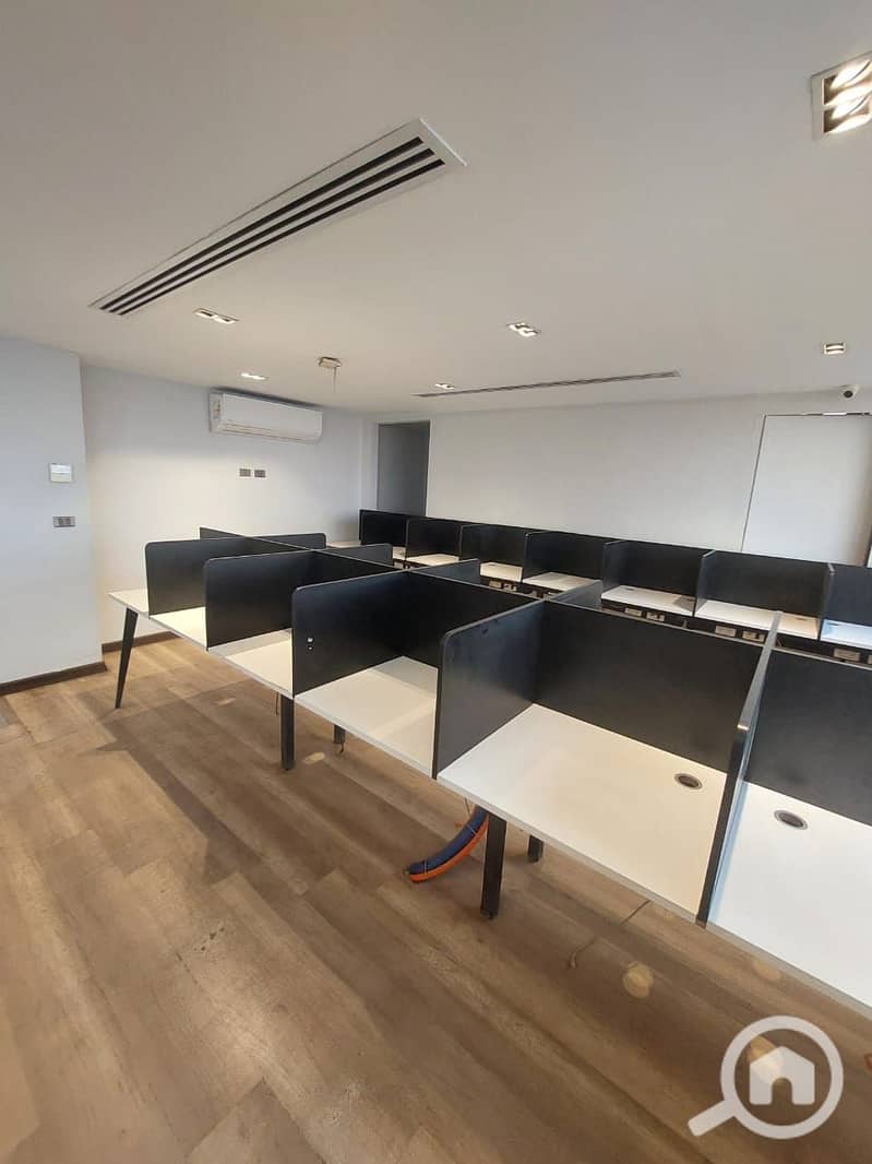 10 WhatsApp Image 2025-12-03 at 1.30. 40 PM (3). jpeg