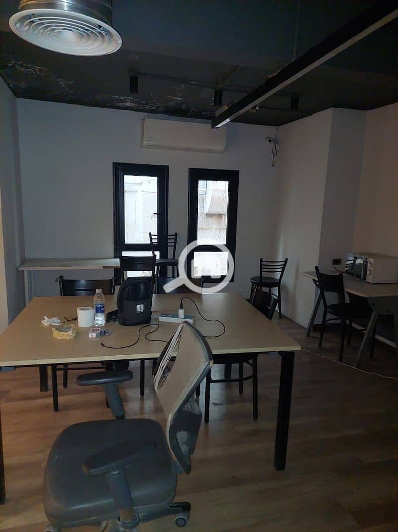 11 WhatsApp Image 2025-12-03 at 1.30. 40 PM. jpeg