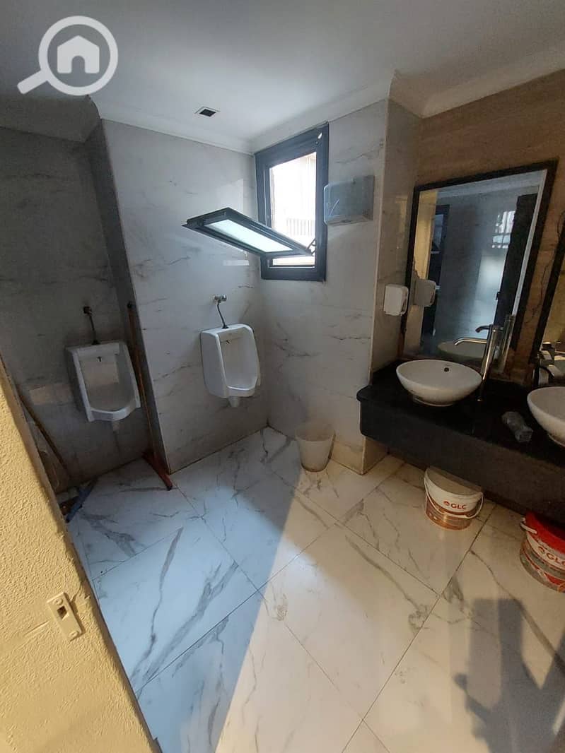 12 WhatsApp Image 2025-12-03 at 1.30. 41 PM. jpeg