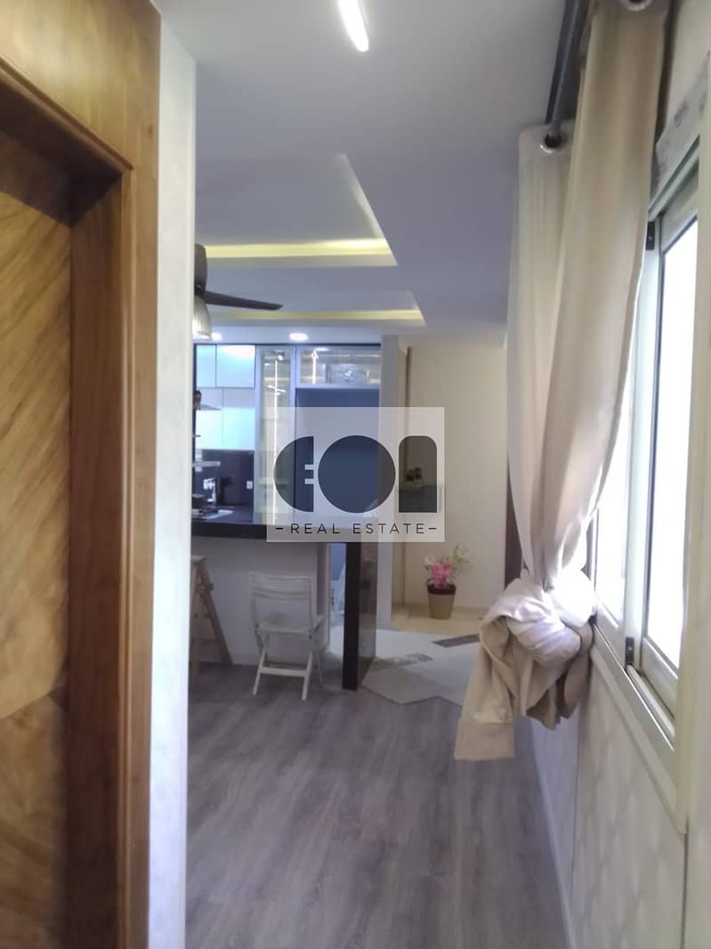 3 WhatsApp Image 2025-11-24 at 5.06. 34 PM. jpeg