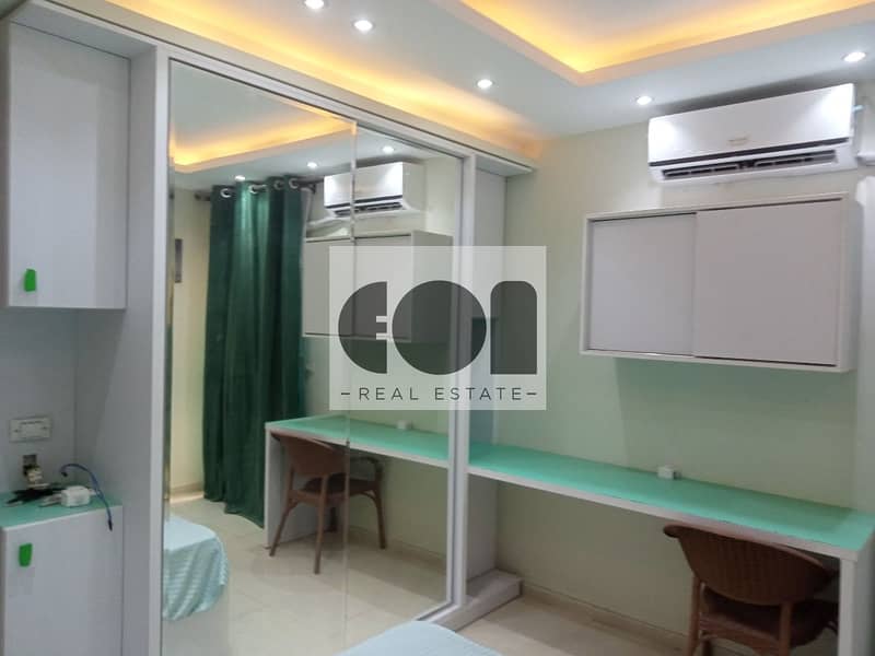 6 WhatsApp Image 2025-11-24 at 5.06. 36 PM (1). jpeg