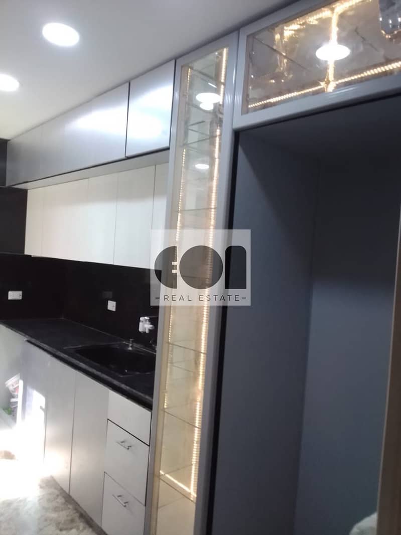 7 WhatsApp Image 2025-11-24 at 5.06. 30 PM (1). jpeg