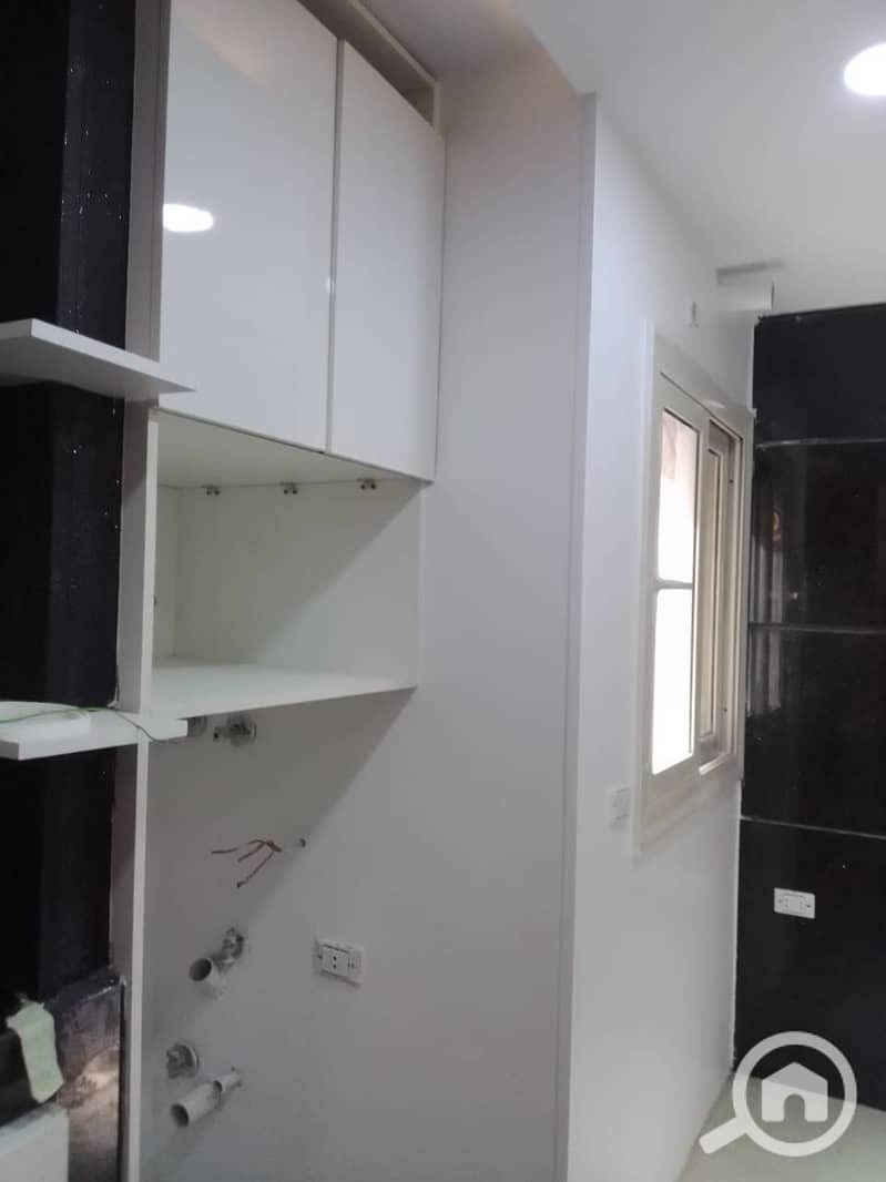 8 WhatsApp Image 2025-11-24 at 5.06. 28 PM. jpeg