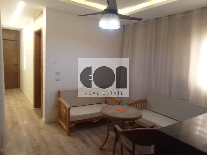 9 WhatsApp Image 2025-11-24 at 5.06. 35 PM (1). jpeg