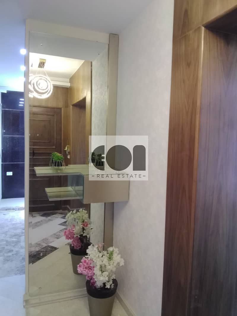 10 WhatsApp Image 2025-11-24 at 5.06. 35 PM (2). jpeg