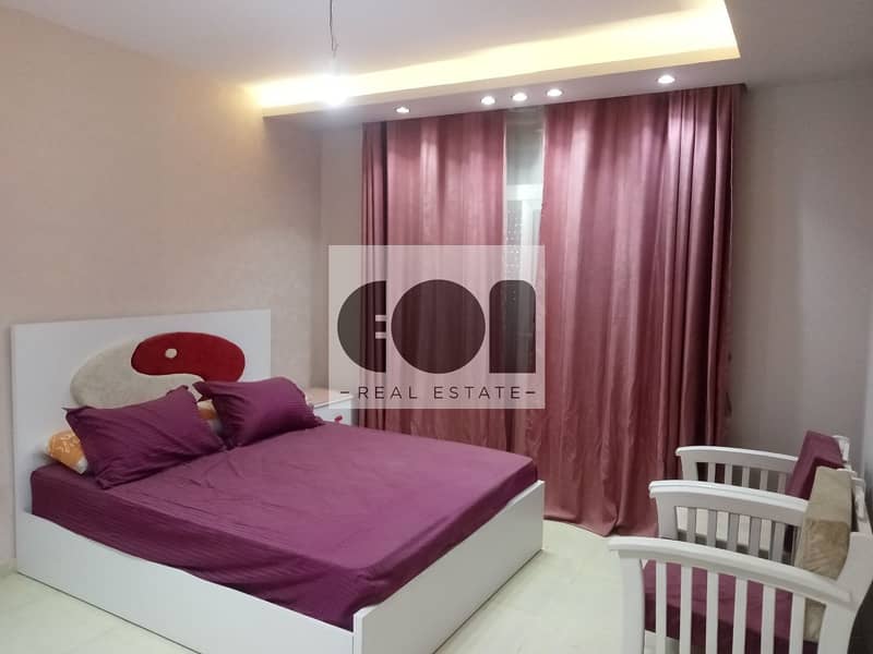 13 WhatsApp Image 2025-11-24 at 5.06. 37 PM. jpeg