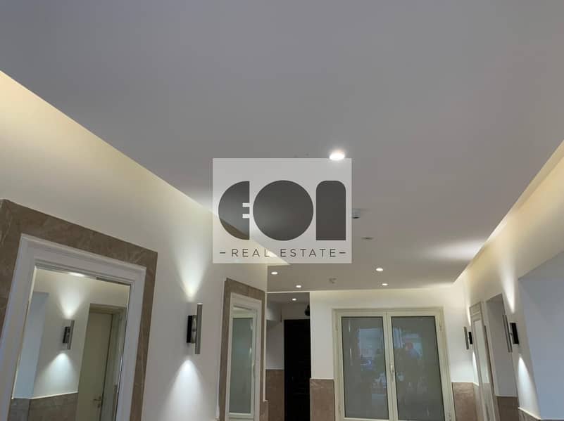 17 WhatsApp Image 2025-11-24 at 5.06. 39 PM (2). jpeg