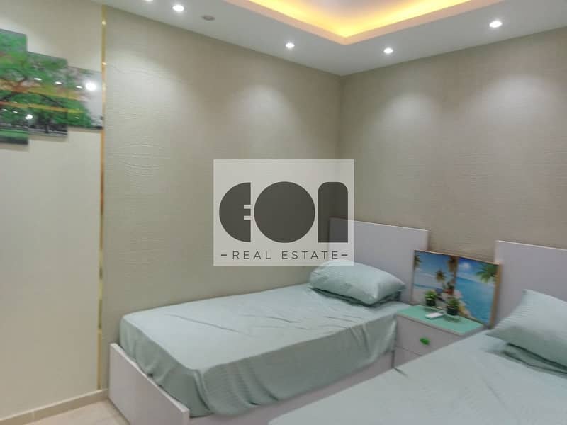 18 WhatsApp Image 2025-11-24 at 5.06. 40 PM (1). jpeg