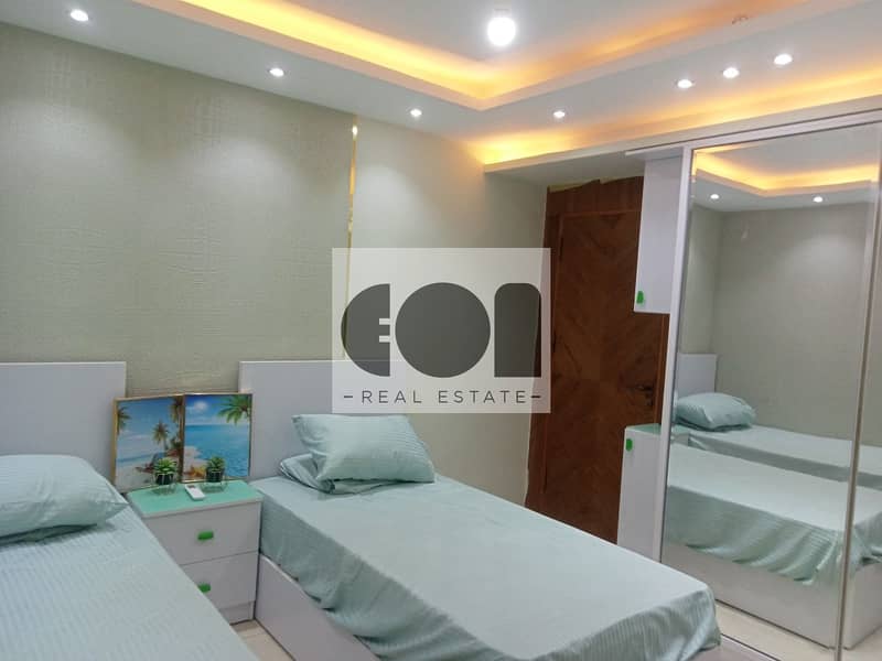 22 WhatsApp Image 2025-11-24 at 5.06. 46 PM (1). jpeg