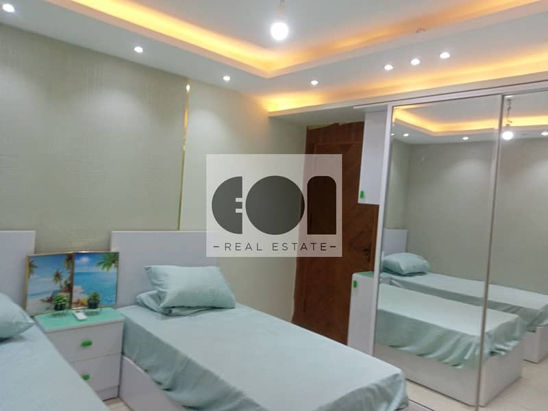 23 WhatsApp Image 2025-11-24 at 5.06. 47 PM (2). jpeg