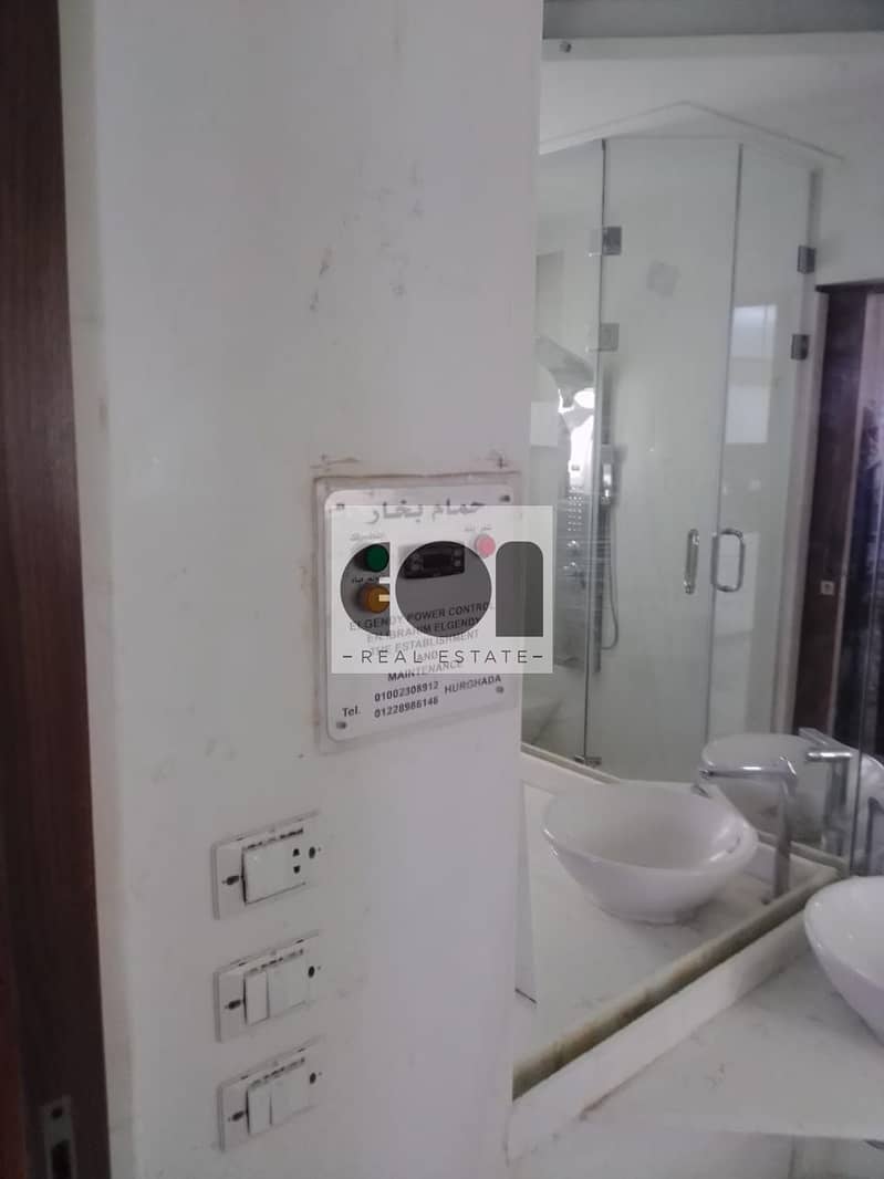 24 WhatsApp Image 2025-11-24 at 5.06. 30 PM. jpeg