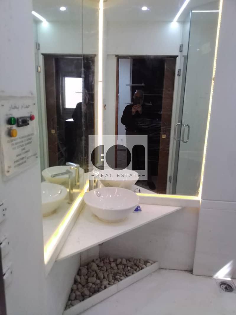 25 WhatsApp Image 2025-11-24 at 5.06. 35 PM. jpeg