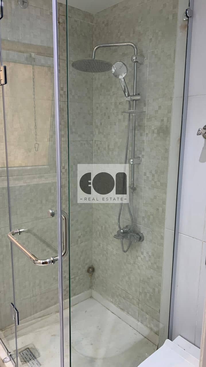 30 WhatsApp Image 2025-11-24 at 5.06. 43 PM. jpeg