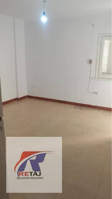 WhatsApp Image 2025-12-03 at 11.42. 37 AM. jpeg