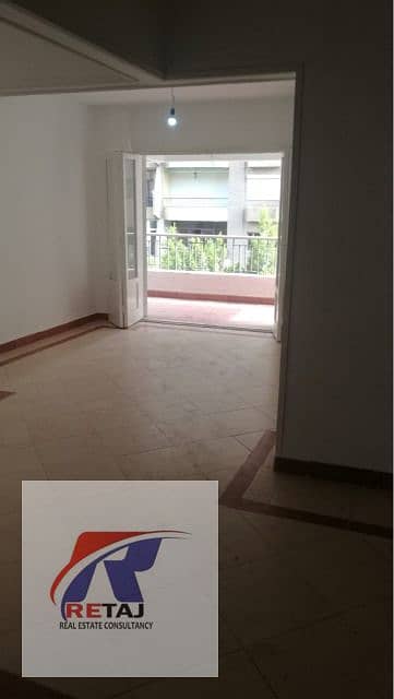 2 WhatsApp Image 2025-12-03 at 11.42. 28 AM. jpeg