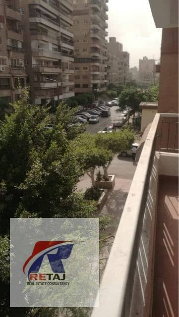 3 WhatsApp Image 2025-12-03 at 11.42. 27 AM. jpeg