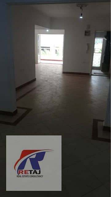 4 WhatsApp Image 2025-12-03 at 11.42. 28 AM (1). jpeg