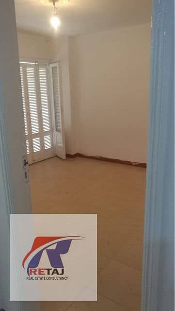 5 WhatsApp Image 2025-12-03 at 11.42. 29 AM. jpeg