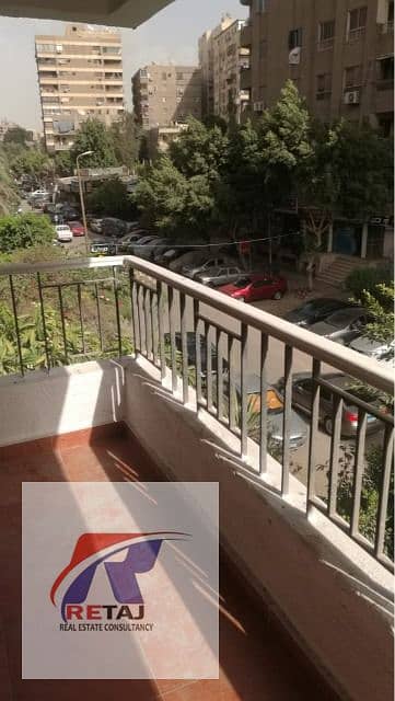 6 WhatsApp Image 2025-12-03 at 11.42. 33 AM. jpeg