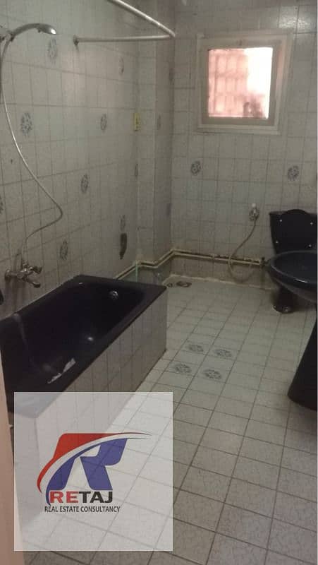 7 WhatsApp Image 2025-12-03 at 11.42. 37 AM (1). jpeg