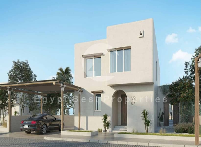 8 WhatsApp Image 2021-07-08 at 12.48. 31 PM - Copy. jpeg