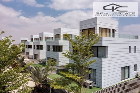 4 Bedroom Villa for Sale in Shorouk City, Cairo - WhatsApp Image 2024-09-05 at 12.47. 17 PM. jpeg