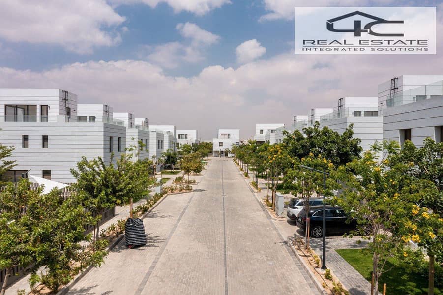 2 WhatsApp Image 2024-09-05 at 12.47. 27 PM. jpeg