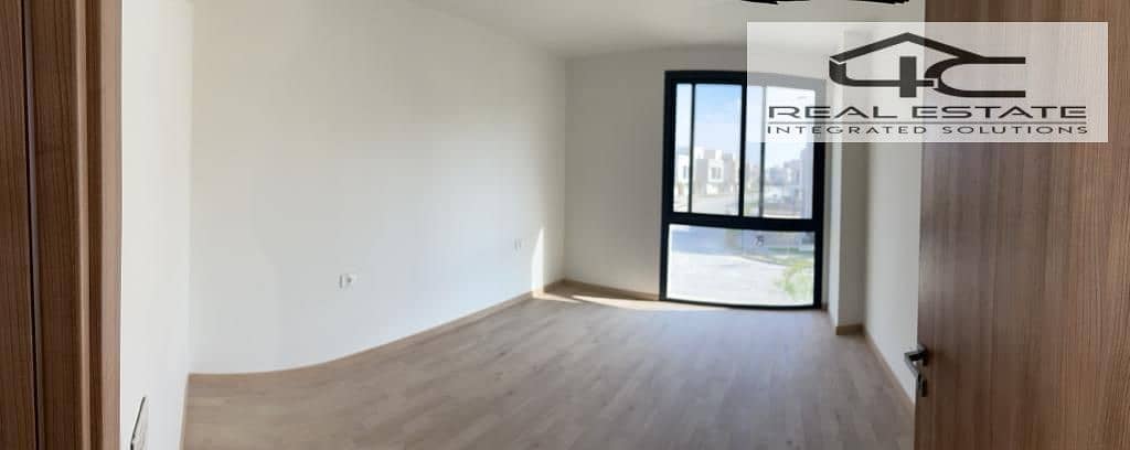 4 WhatsApp Image 2025-05-24 at 5.48. 05 PM. jpeg