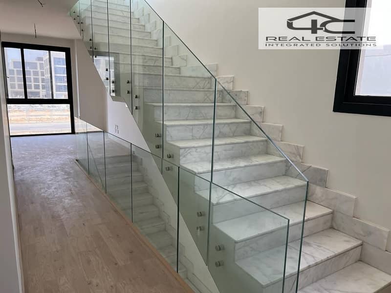 6 WhatsApp Image 2025-05-24 at 5.48. 06 PM. jpeg