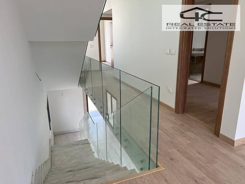 7 WhatsApp Image 2025-05-24 at 5.48. 06 PM (2). jpeg