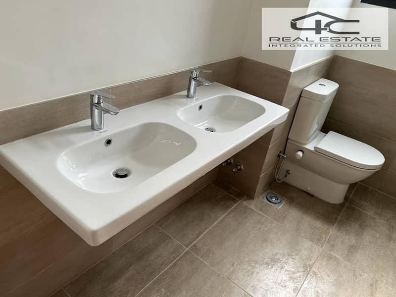 9 WhatsApp Image 2025-05-24 at 5.48. 06 PM (1). jpeg