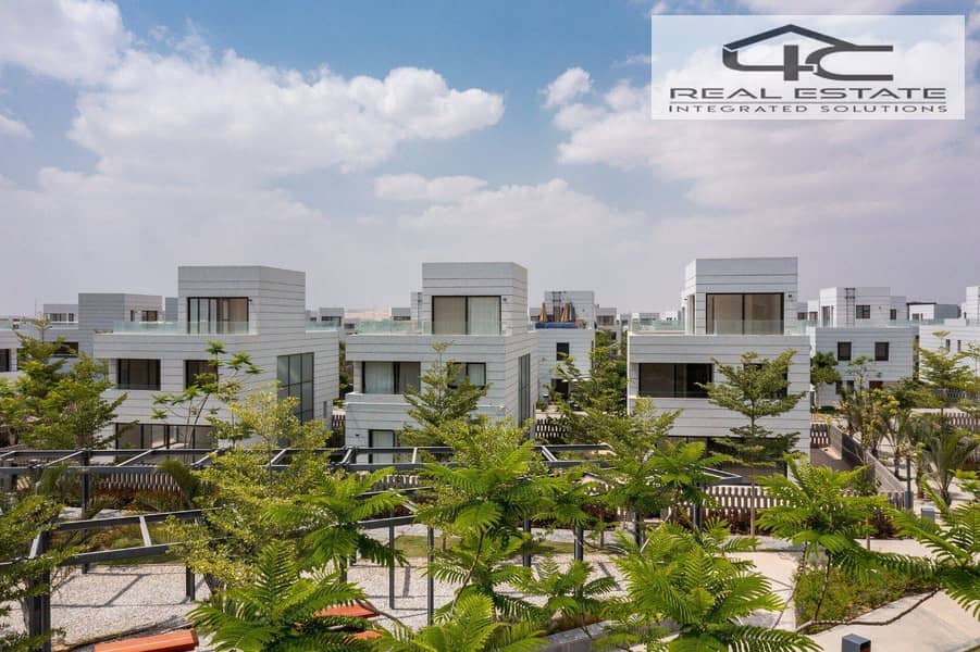 11 WhatsApp Image 2024-09-05 at 12.47. 26 PM (3). jpeg