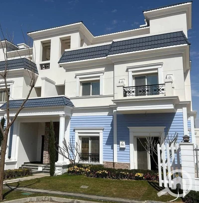 IMG-20250527-WA0127. jpg IMG-20250527-WA0127. jpg